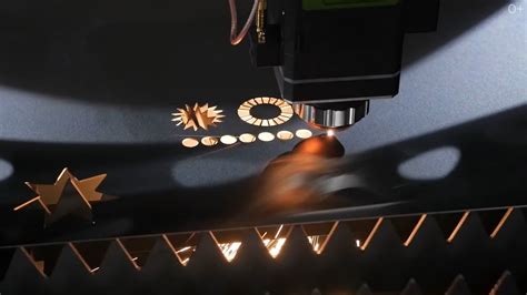 laser cutting metal sheet|hobby laser cutter for metal.